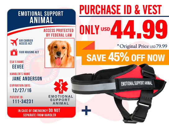 Certapet cost best sale